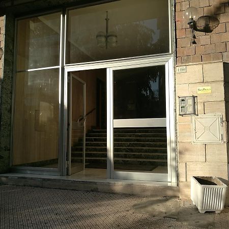 B&B "San Paolo" Naples Luaran gambar