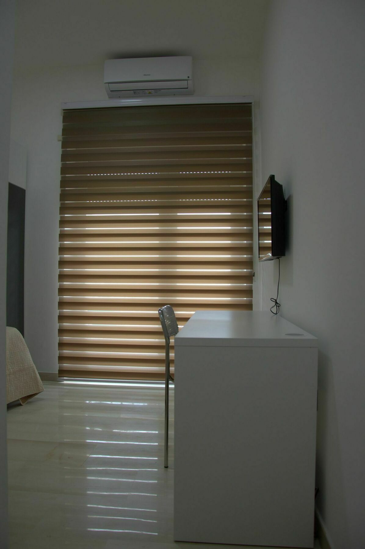 B&B "San Paolo" Naples Luaran gambar
